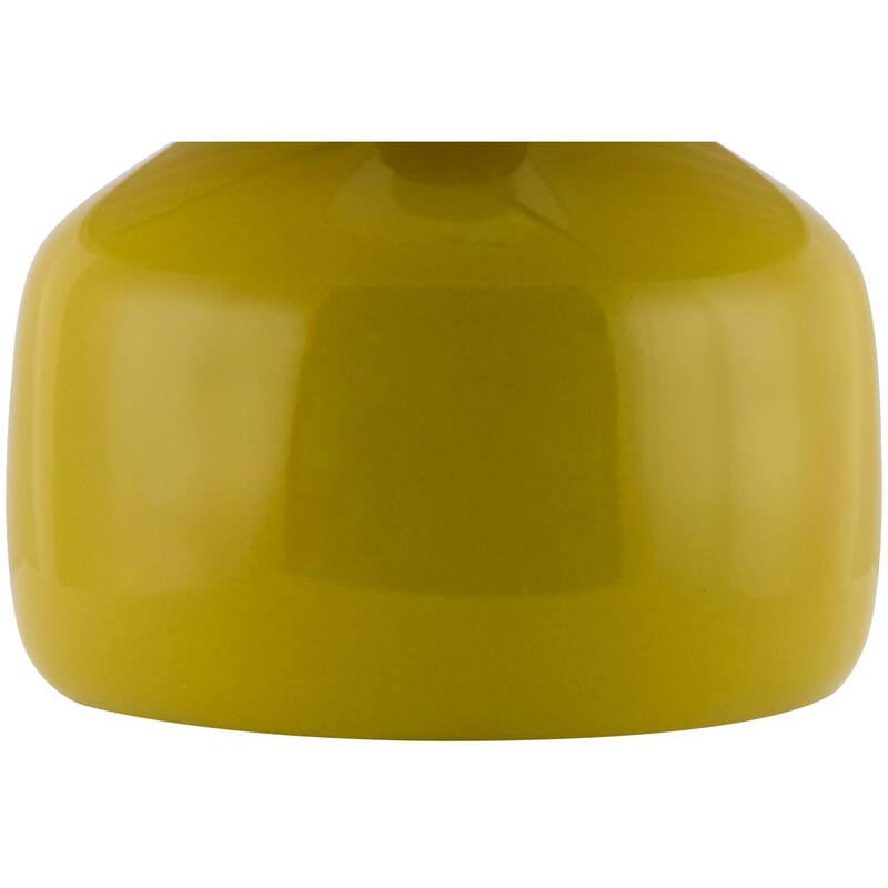 Livabliss Vadso Traditional Accent Table Lamp