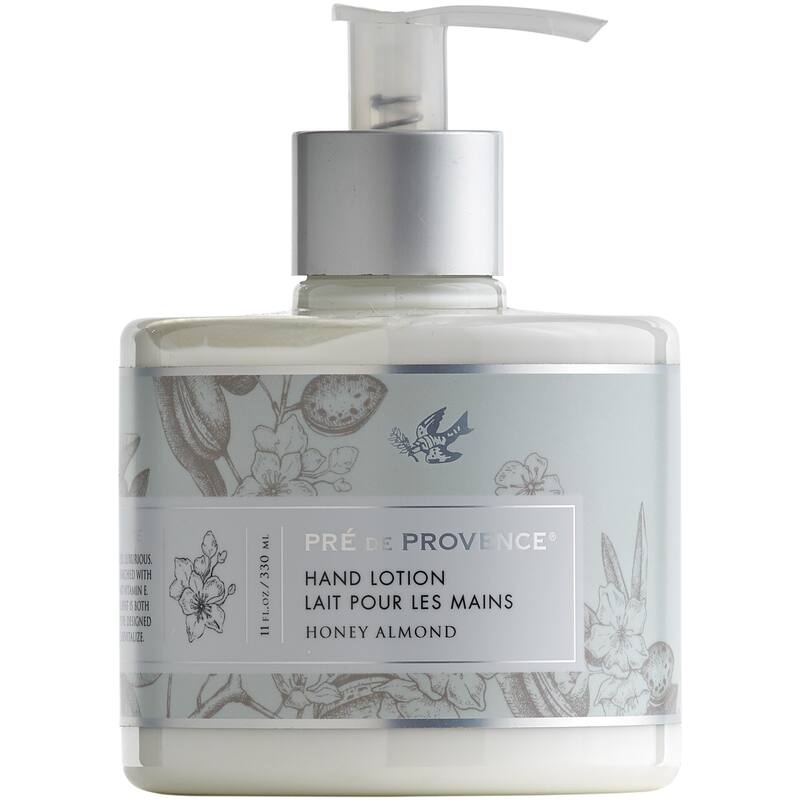 Pdp-Heritage-Lotion-Honey Almond