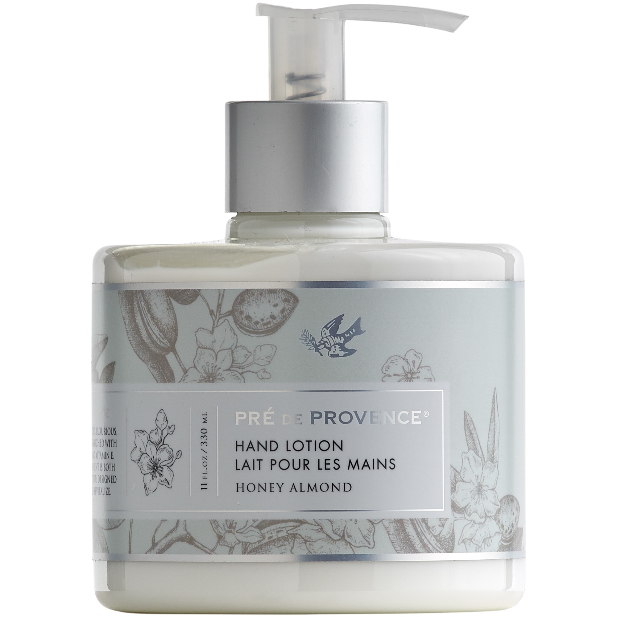 Pdp-Heritage-Lotion-Honey Almond