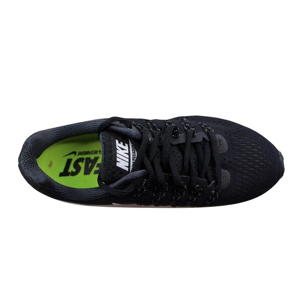 pegasus 33 black