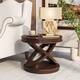 Option Walnut