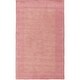 preview thumbnail 152 of 187, Artistic Weavers Harley Handmade Bordered Wool Area Rug