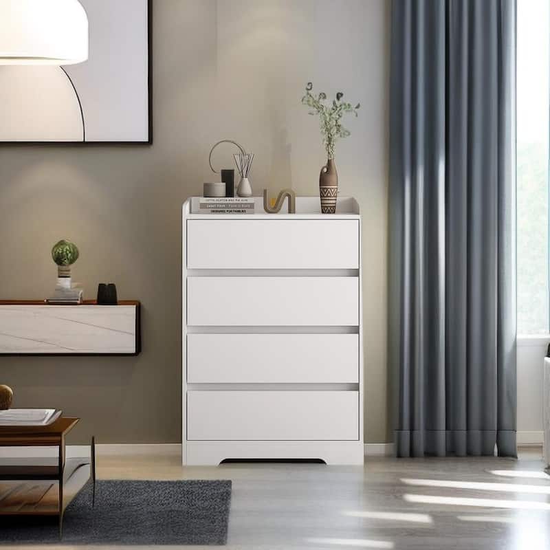 Living Room Sideboard Storage Cabinet，drawer cabinet