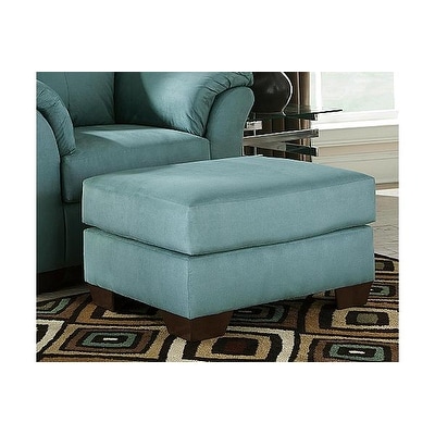 Darcy sky 2025 chair