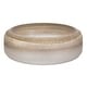 preview thumbnail 5 of 4, Uttermost Ombra Modern Bowl