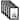 Americanflat 2 Pack of Picture Frames with Mat - Plexiglass Cover