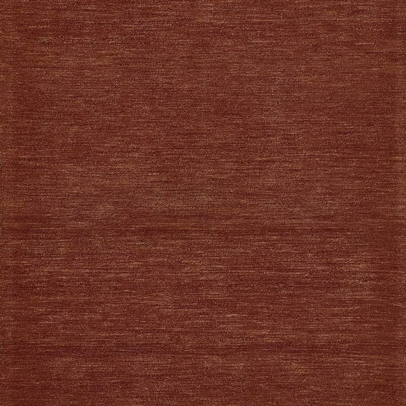 Momeni James Hand-tufted Wool Area Rug