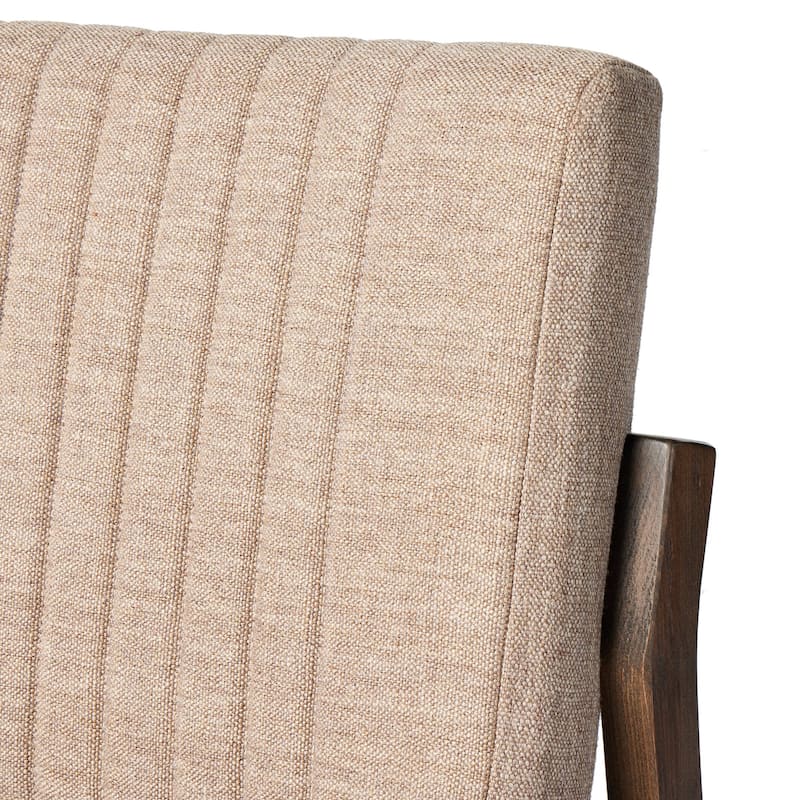 Haven Home Lane Dining Chair