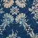 preview thumbnail 33 of 89, Nourison Tranquil French Country Floral Damask Area Rug