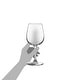 preview thumbnail 10 of 8, Libbey All-Purpose Wine Party Glasses, 12.75-ounce, Set of 12 - Set of 12