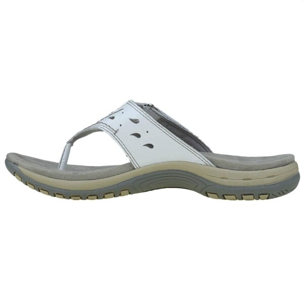 earth origins sara sandals