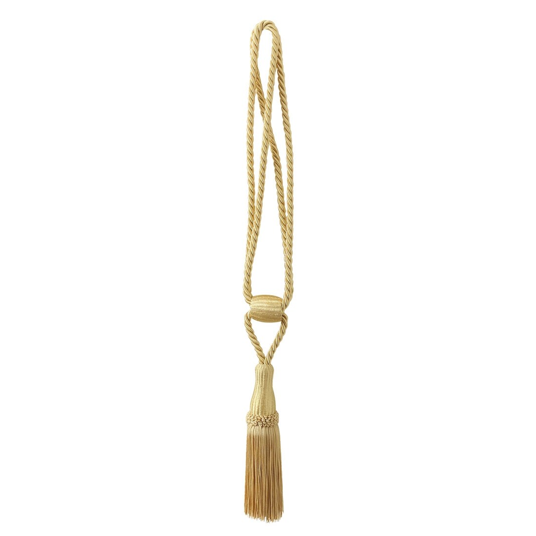 Shop Curtain Tiebacks Curtain Holdbacks Window Tassels Tie Backs
