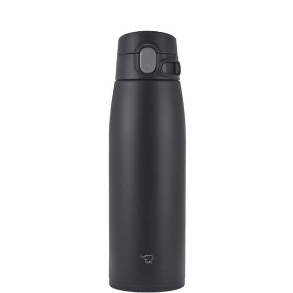 black 15 oz custom coffee mug Black Mug (11oz, 15oz)  Engage The Real