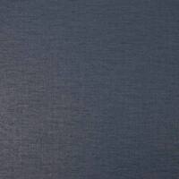 Buy Textured Wallpaper Online At Overstock Our Best Wall Coverings Deals Download, share or upload your own one! buy textured wallpaper online at