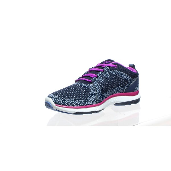 vionic athletic shoes