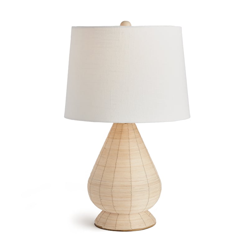 Maye Teardrop Lamp