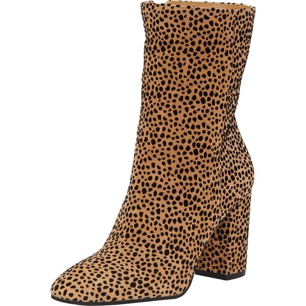 kaelin bootie jessica simpson