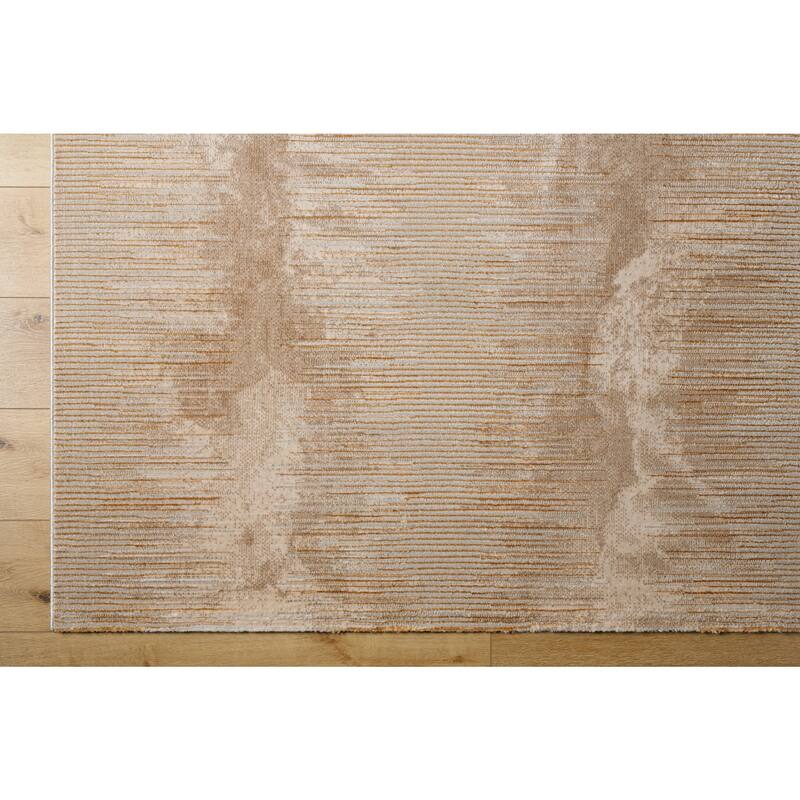 Davison Casual Area Rug