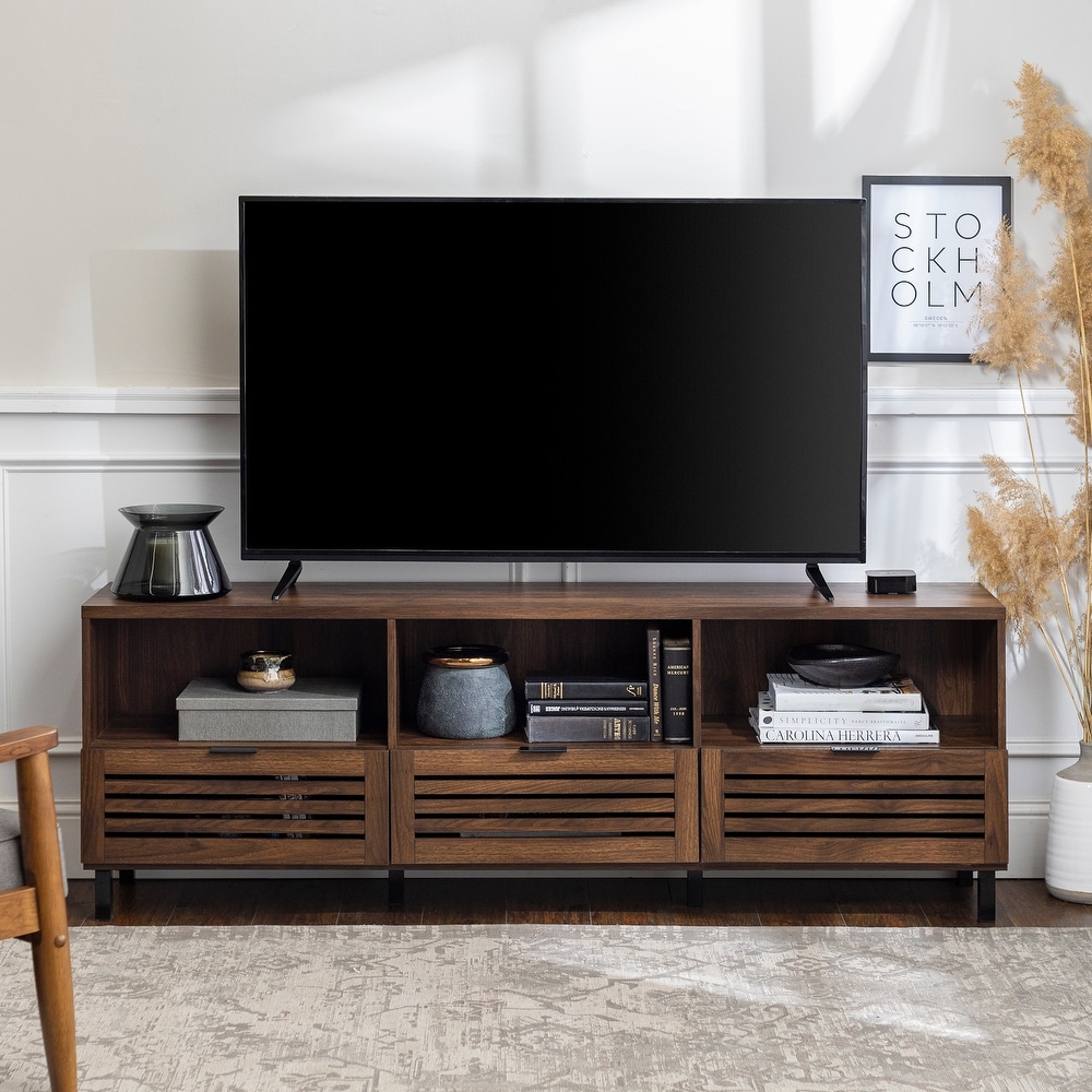 Buy Top Rated - TV Stands & Entertainment Centers Online at ...