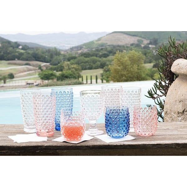 40 oz stanley cup pink The Quencher H2.0 Flowstate Tumbler