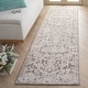 preview thumbnail 4 of 11, SAFAVIEH Handmade Ebony Rehana Modern Wool Rug