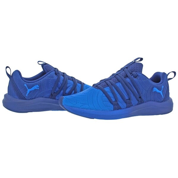 women's puma prowl alt fade sneakers