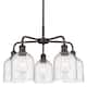 Option Oil Rubbed Bronze / Seedy
