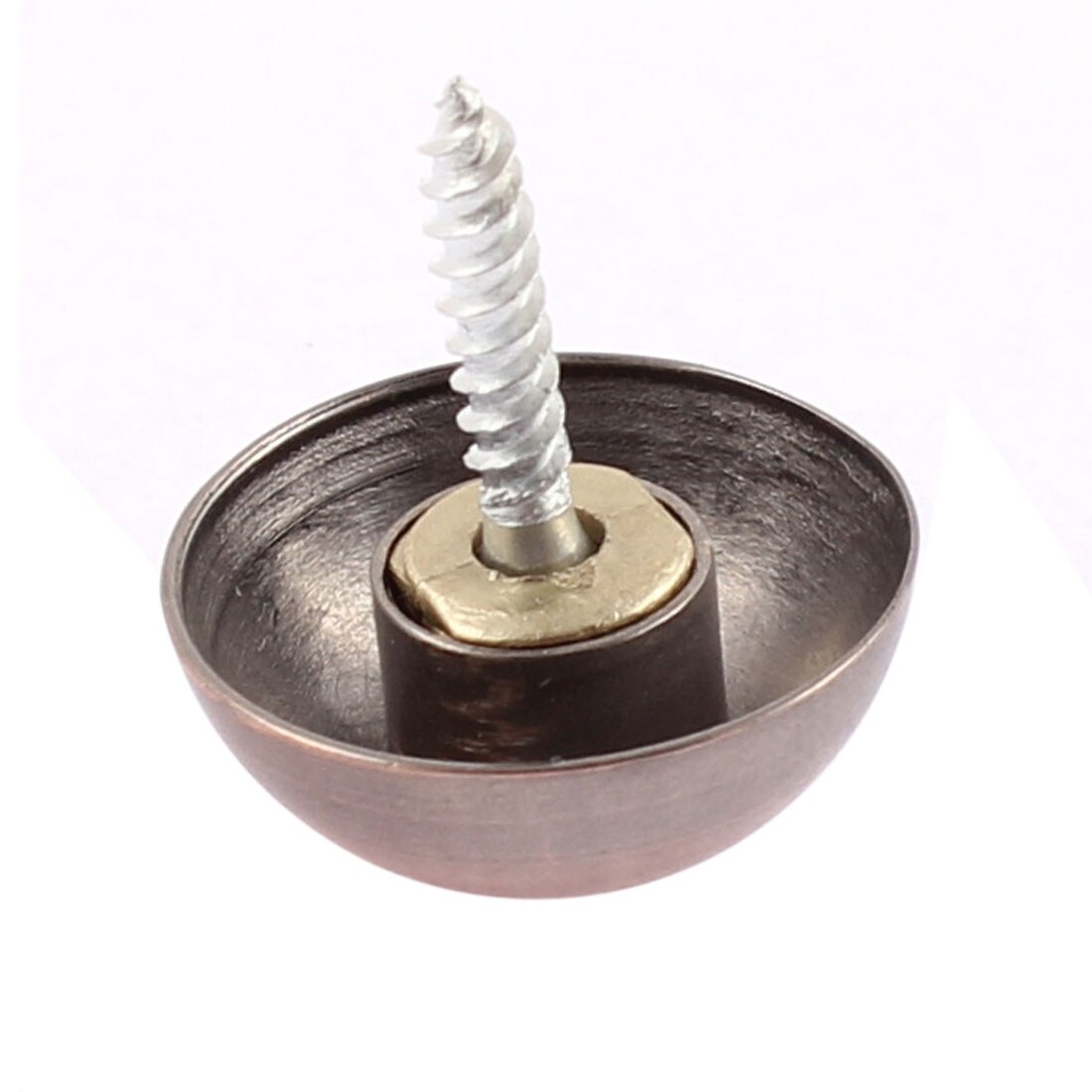 screw tacks