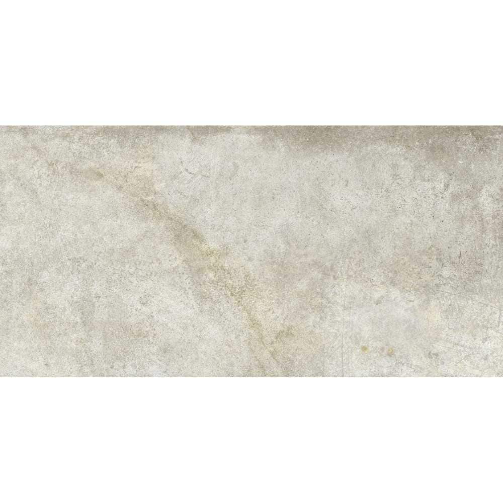 The Wilds 12x24 Matte Stone Look Porcelain Tile - Floor & Wall - Large Format