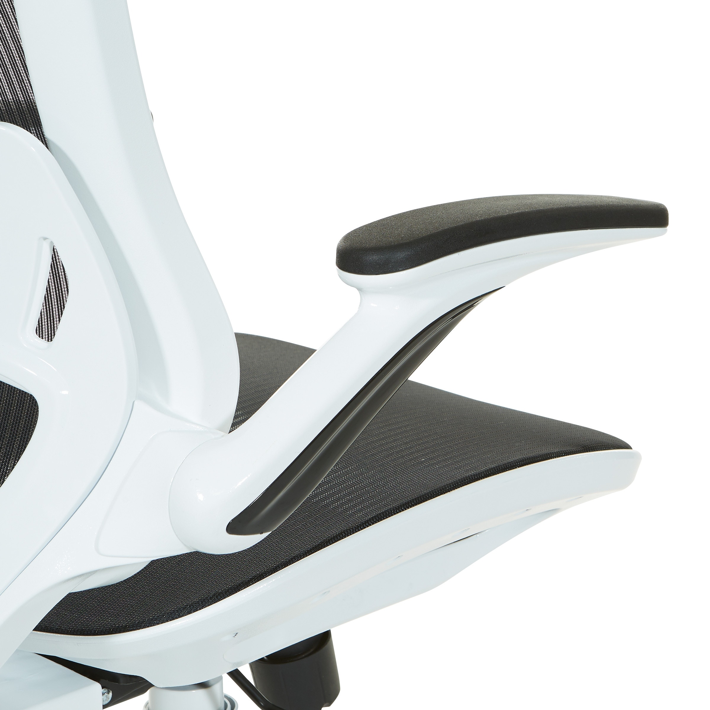 Osp home furnishings discount riley office chair