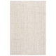 preview thumbnail 40 of 53, SAFAVIEH Handmade Natural Fiber Beacon Jute Rug