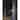 AFX Tru LED Outdoor Wall Sconce