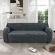 Option Grey