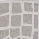preview thumbnail 12 of 13, Bovence Global Giraffe Indoor/Outdoor Rug by Havenside Home