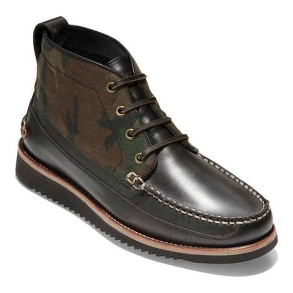 cole haan boots canada