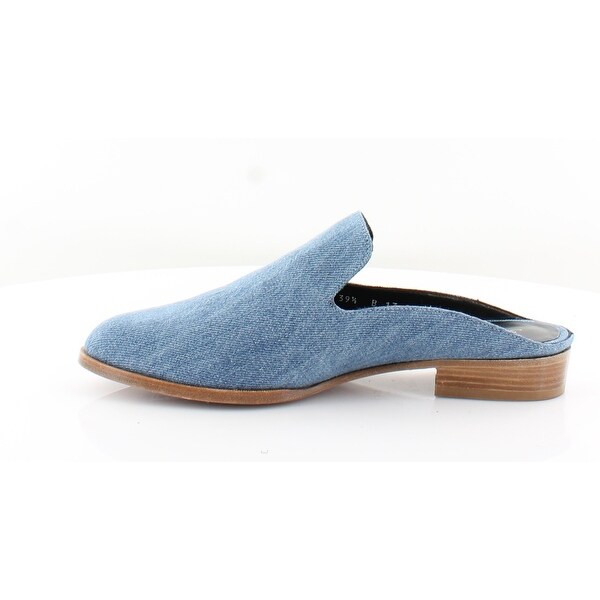 robert clergerie flats