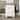 Eviva Happy 24"W Bath Vanity with Carrara Quartz Top