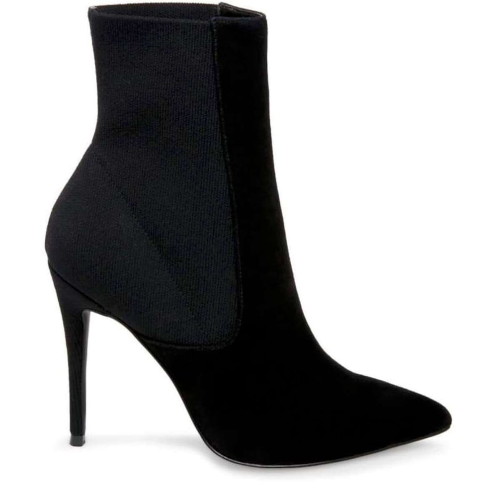 steve madden divinity bootie