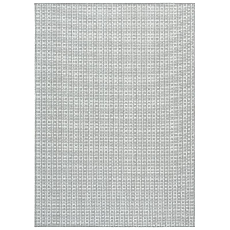 SAFAVIEH Terrace Ribana Indoor/Outdoor Washable Backyard Patio Rug