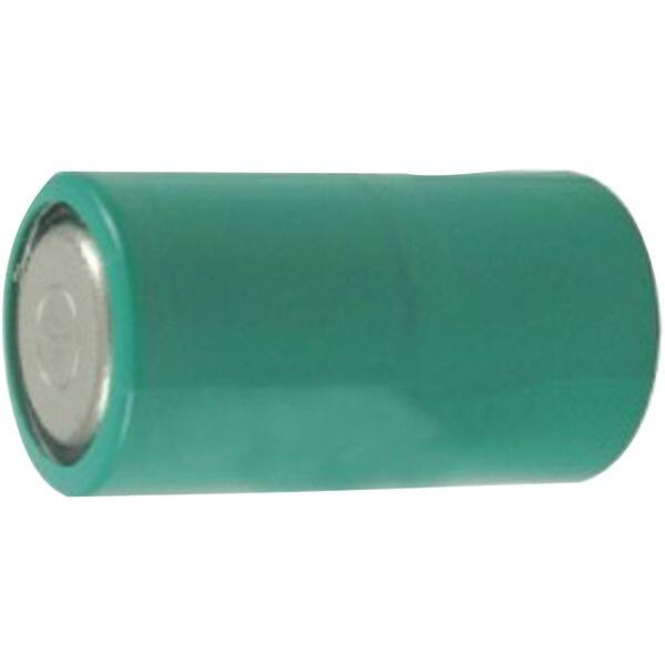 Lenmar Wc4Lr44 6-Volt 4Lr44 Alkaline Watch Battery - Bed Bath & Beyond ...