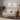Trask Upholstered Loveseat by Christopher Knight Home