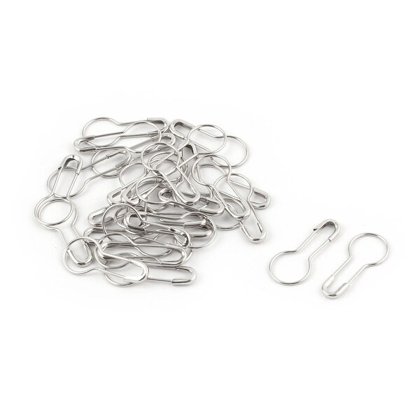 unique safety pins