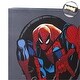 preview thumbnail 5 of 4, Marvel Spiderman 4 Pack Canvas Wall Art