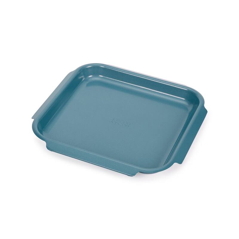 Joseph Joseph Nest Bake Non-stick Cookie Sheet with Easy Pull Handles - 12"