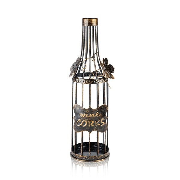 Wine cork holder bed bath and beyond store