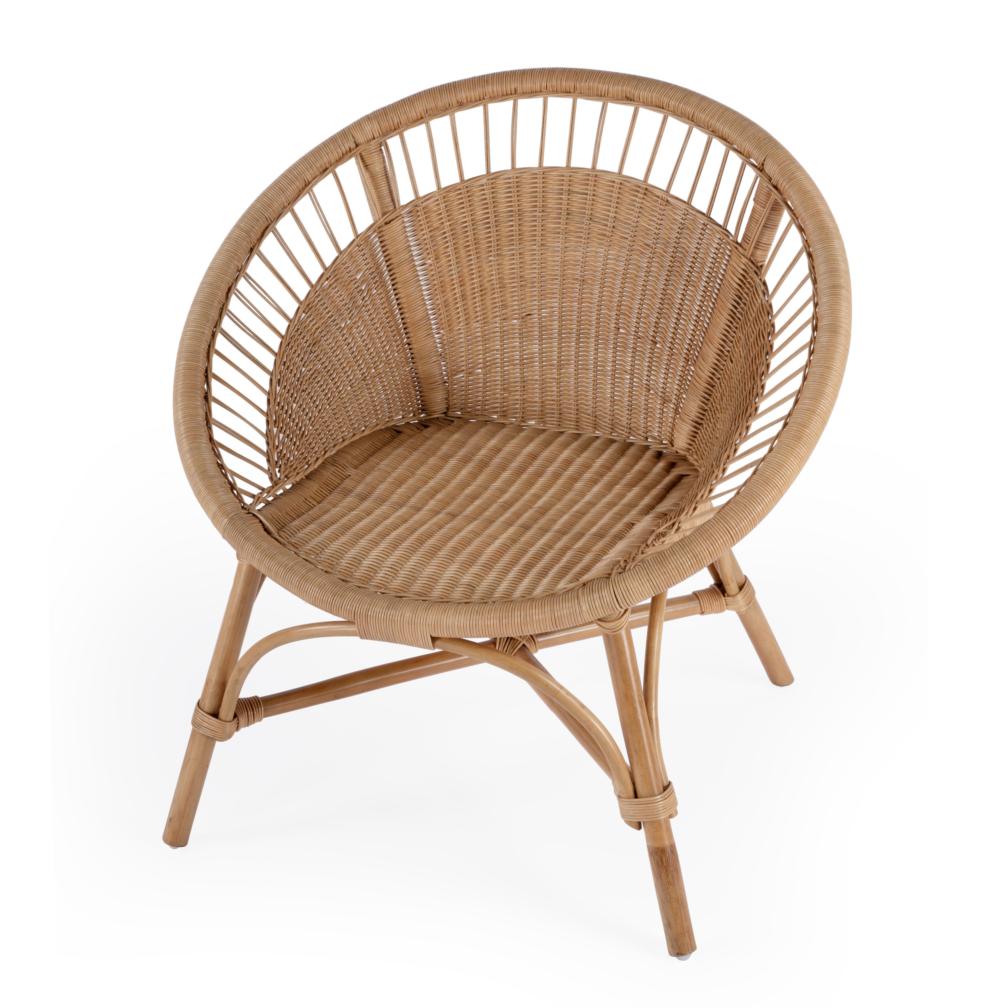 Butler Outdoor Club Chairs Bed Bath Beyond