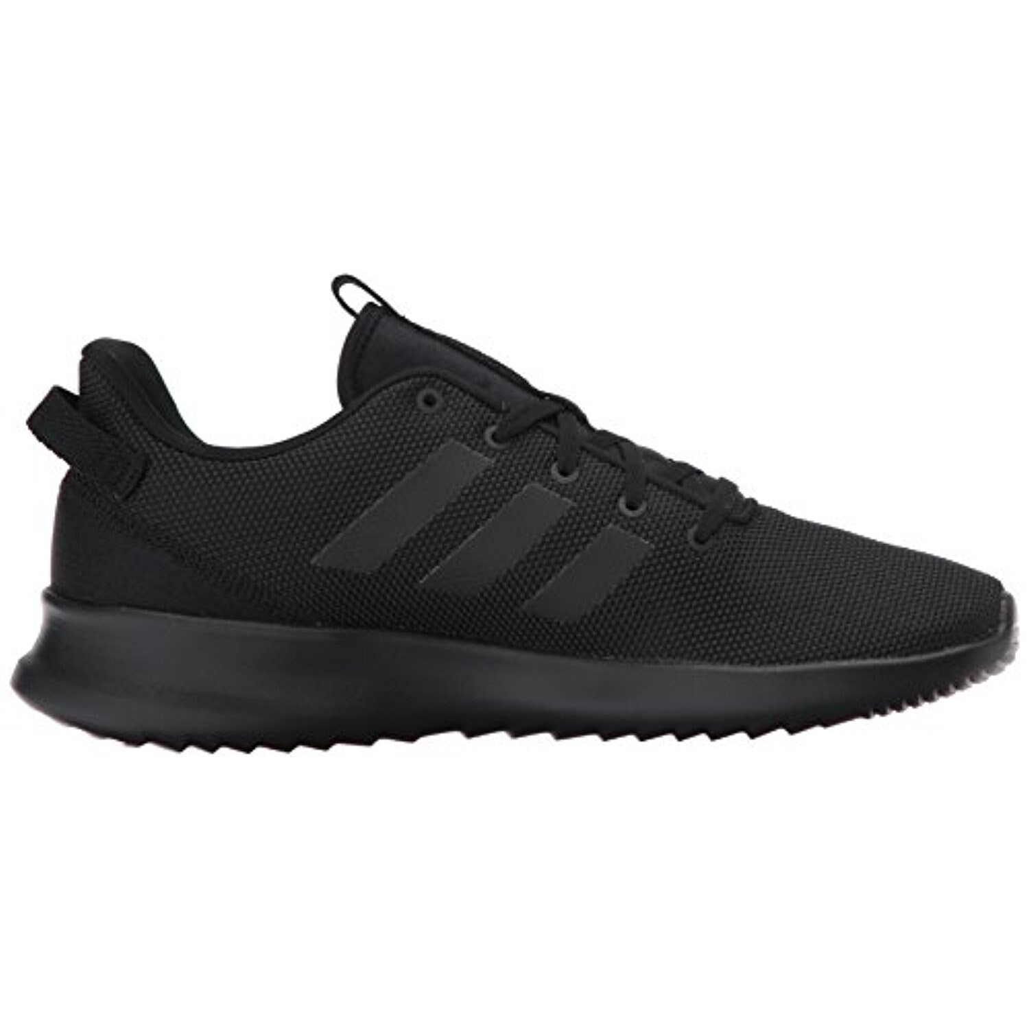 adidas men's cf racer tr trail running shoes