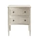 preview thumbnail 4 of 4, Furniture Classics Constellation 2-drawer Chest