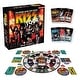 preview thumbnail 1 of 1, KISS Tour Board Game