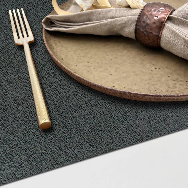 Frieling EveryDay Rectangular Placemat